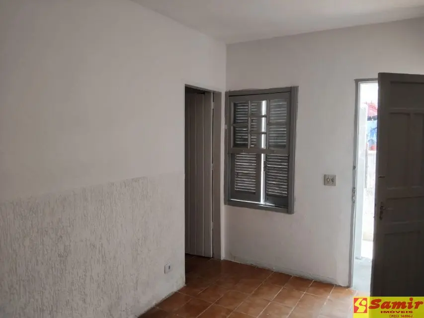 Sobrado para Alugar SP Imóvel - Imagem 2