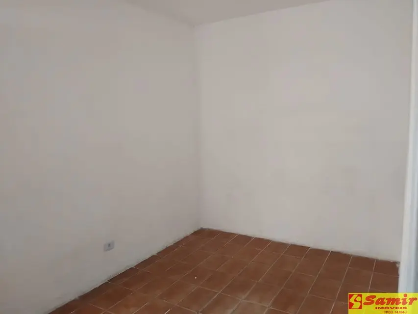 Sobrado para Alugar SP Imóvel - Imagem 3