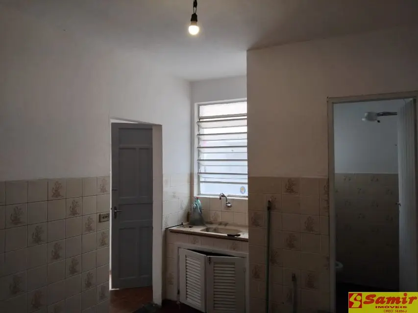 Sobrado para Alugar SP Imóvel - Imagem 4
