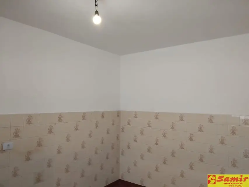 Sobrado para Alugar SP Imóvel - Imagem 5