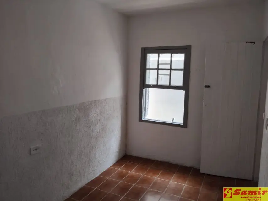 Sobrado para Alugar SP Imóvel - Imagem 7