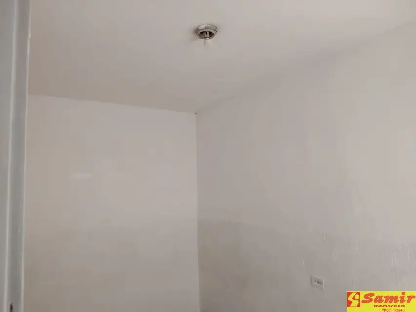 Sobrado para Alugar SP Imóvel - Imagem 8