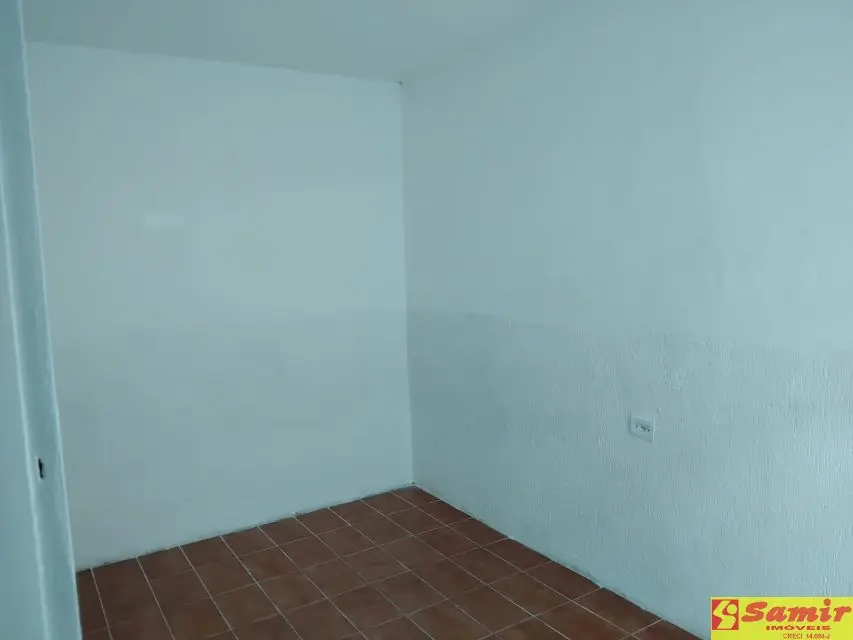Sobrado para Alugar SP Imóvel - Imagem 9