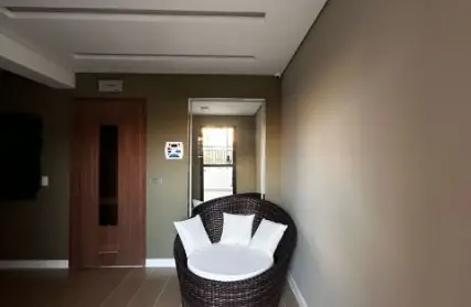 Imagem: Apartamento para Venda, Vila Maria Baixa