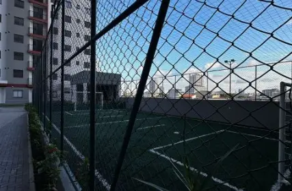 Imagem: Apartamento para Venda, Vila Maria Baixa