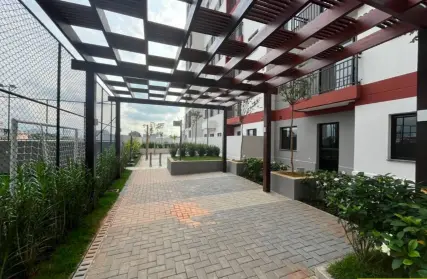 Imagem: Apartamento para Venda, Vila Maria Baixa