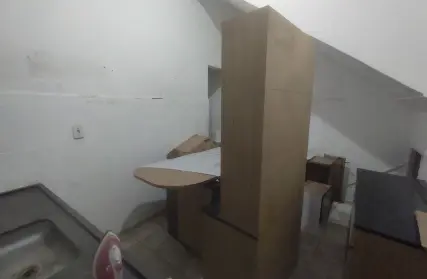 Imagem: Sobrado para Venda, Vila Sabrina