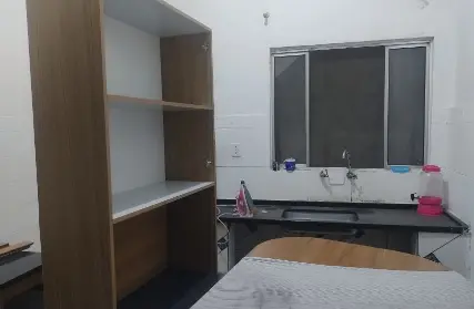 Imagem: Sobrado para Venda, Vila Sabrina