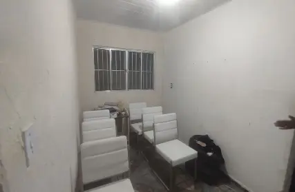 Imagem: Sobrado para Venda, Vila Sabrina