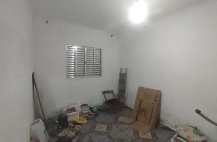 Imagem: Sobrado para Venda, Vila Sabrina