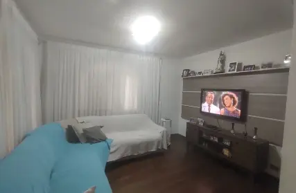 Imagem: Sobrado para Venda, Jardim Japão