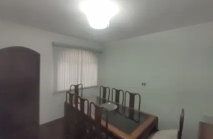 Imagem: Sobrado para Venda, Jardim Japão