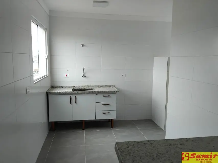 Apartamento para Alugar ZN Imóvel - Imagem 3