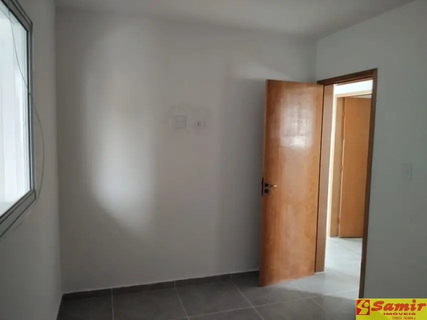Apartamento para Alugar ZN Imóvel - Imagem 4