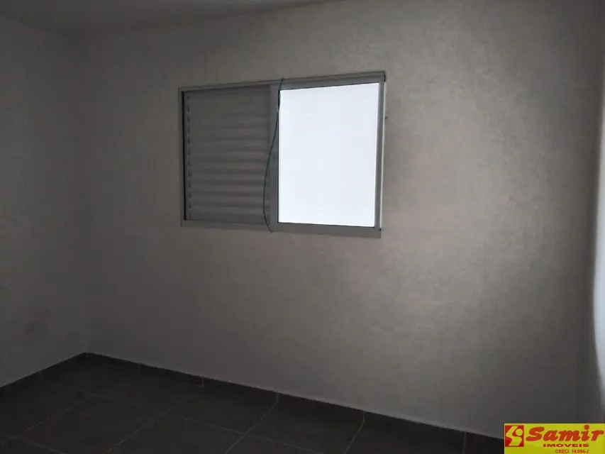 Apartamento para Alugar ZN Imóvel - Imagem 5
