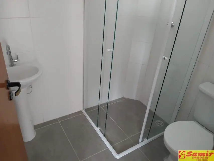 Apartamento para Alugar ZN Imóvel - Imagem 8