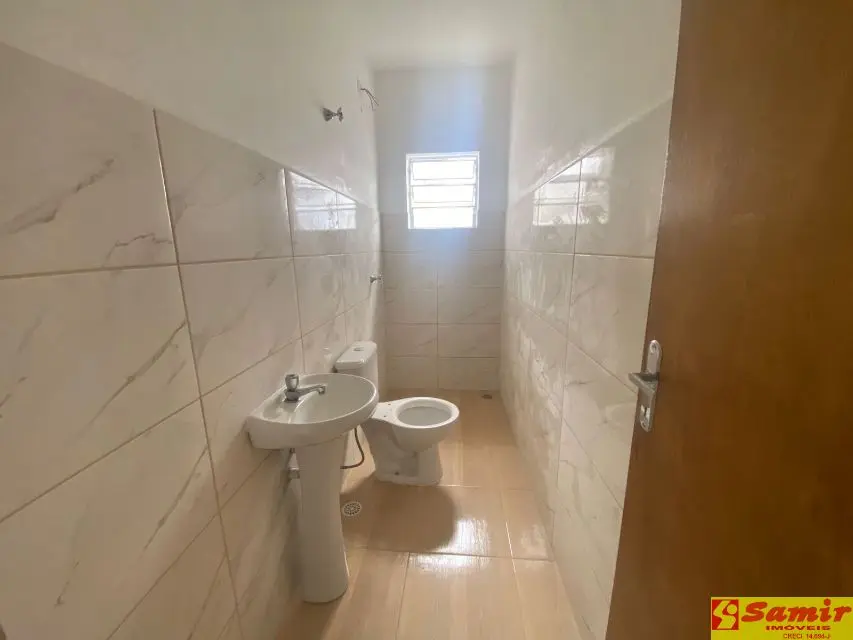 Casa Térrea para Alugar ZN Imóvel - Imagem 10