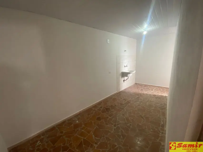 Casa Térrea para Alugar ZN Imóvel - Imagem 11