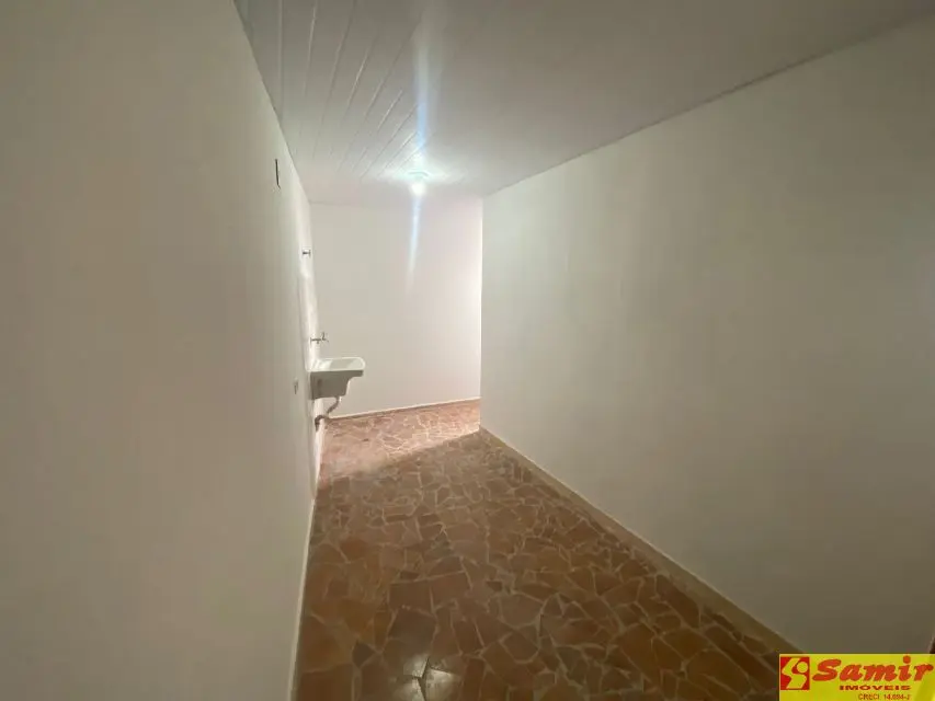 Casa Térrea para Alugar ZN Imóvel - Imagem 12