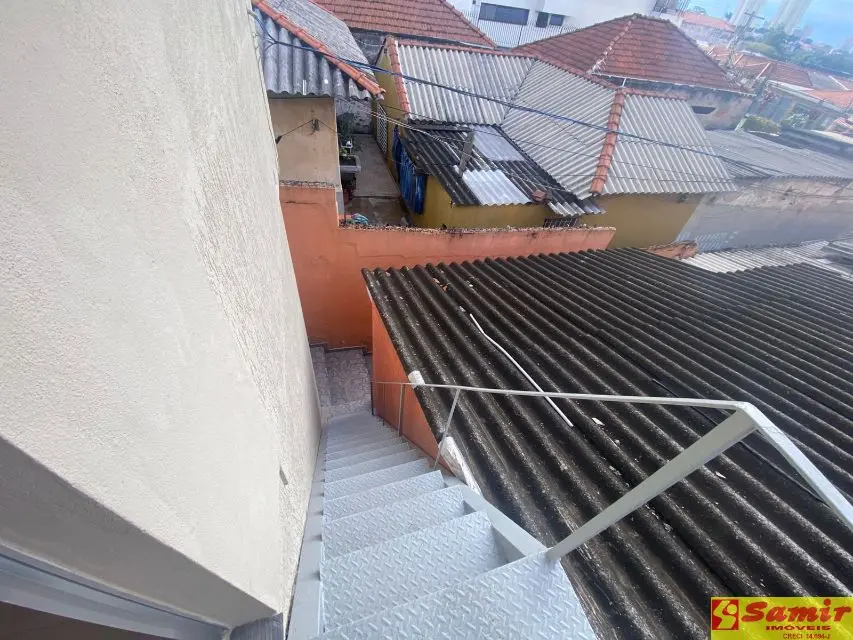 Casa Térrea para Alugar ZN Imóvel - Imagem 13