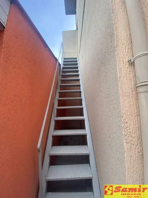 Casa Térrea para Alugar ZN Imóvel - Imagem 2