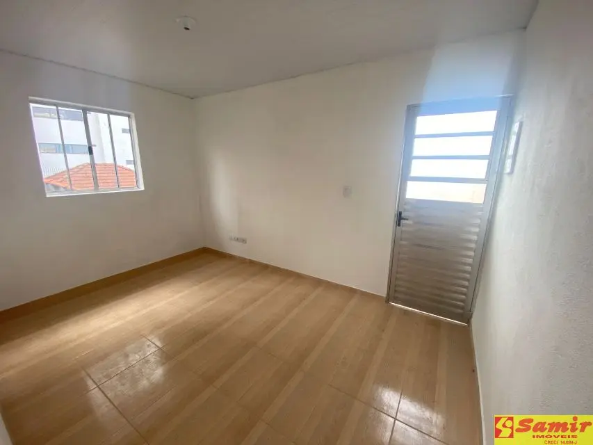 Casa Térrea para Alugar ZN Imóvel - Imagem 3