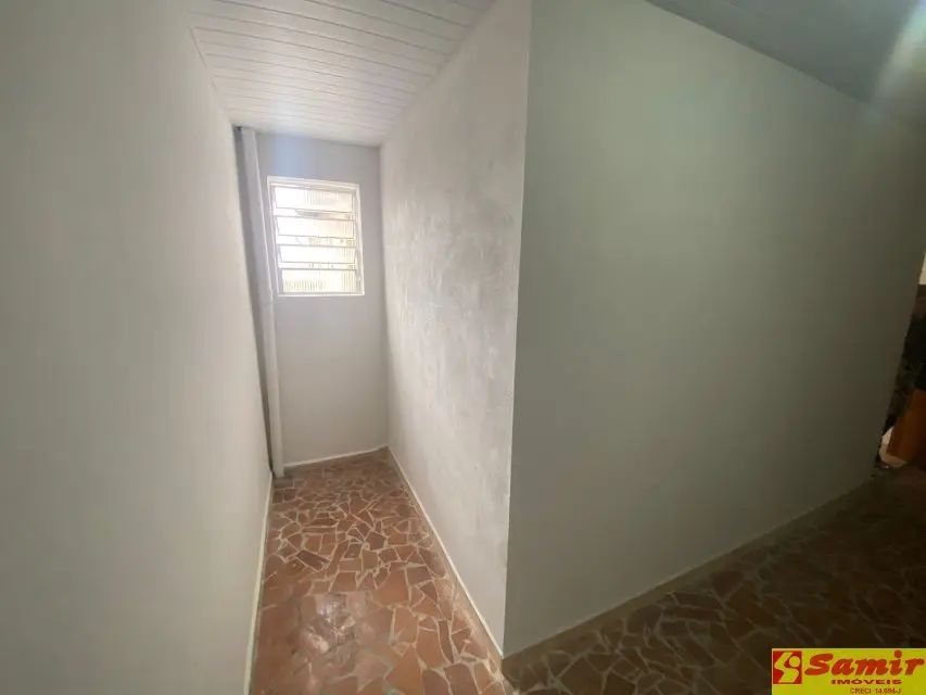 Casa Térrea para Alugar ZN Imóvel - Imagem 4