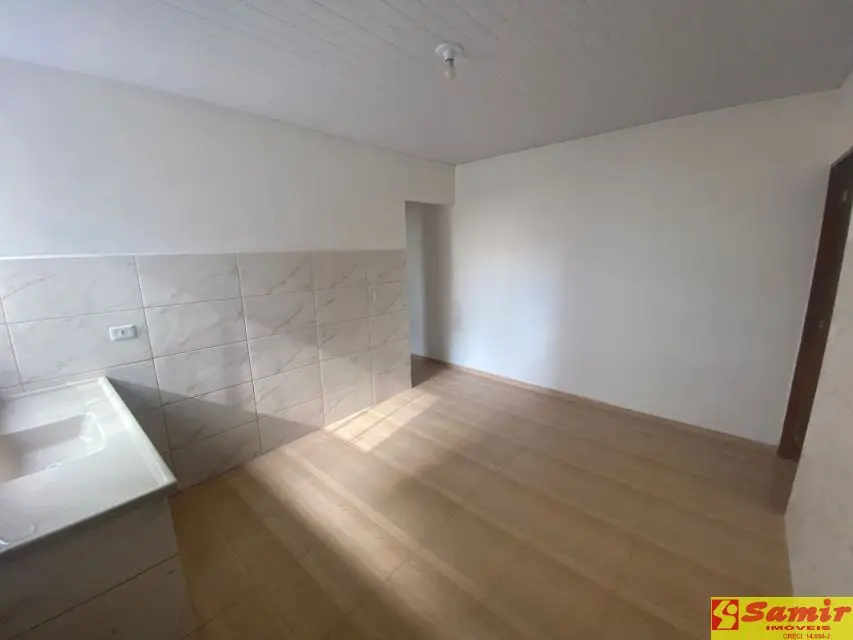 Casa Térrea para Alugar ZN Imóvel - Imagem 5