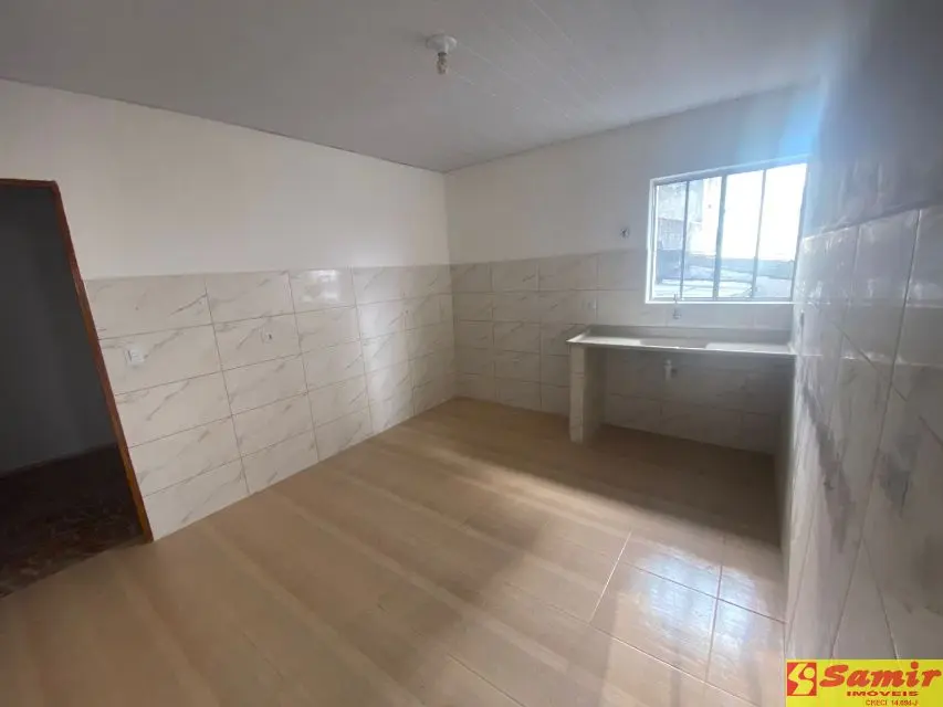 Casa Térrea para Alugar ZN Imóvel - Imagem 6