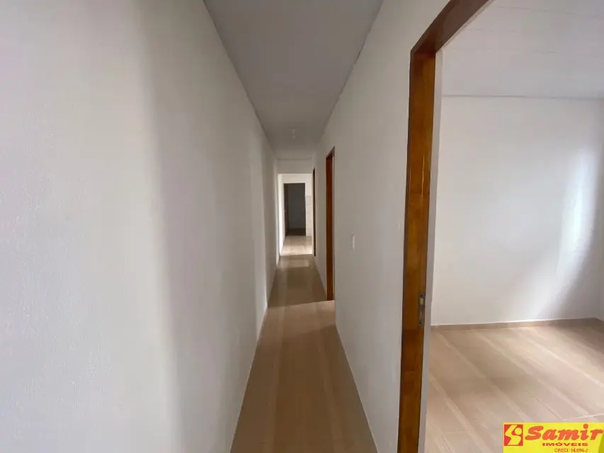 Casa Térrea para Alugar ZN Imóvel - Imagem 7