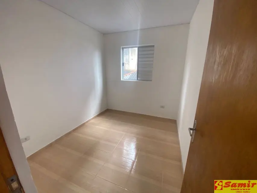 Casa Térrea para Alugar ZN Imóvel - Imagem 8