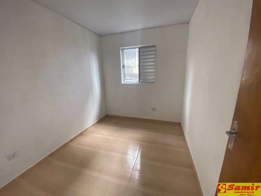 Casa Térrea para Alugar ZN Imóvel - Imagem 9