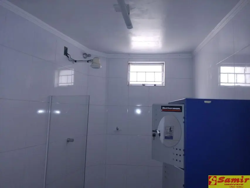 Ponto Comercial para Alugar ZN Imóvel - Imagem 11