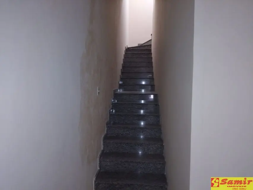 Ponto Comercial para Alugar ZN Imóvel - Imagem 12