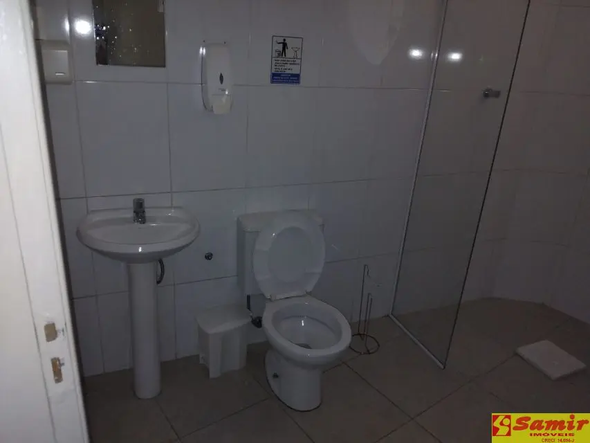 Ponto Comercial para Alugar ZN Imóvel - Imagem 13