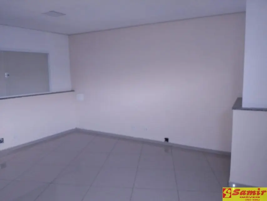Ponto Comercial para Alugar ZN Imóvel - Imagem 14