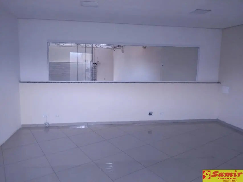 Ponto Comercial para Alugar ZN Imóvel - Imagem 15