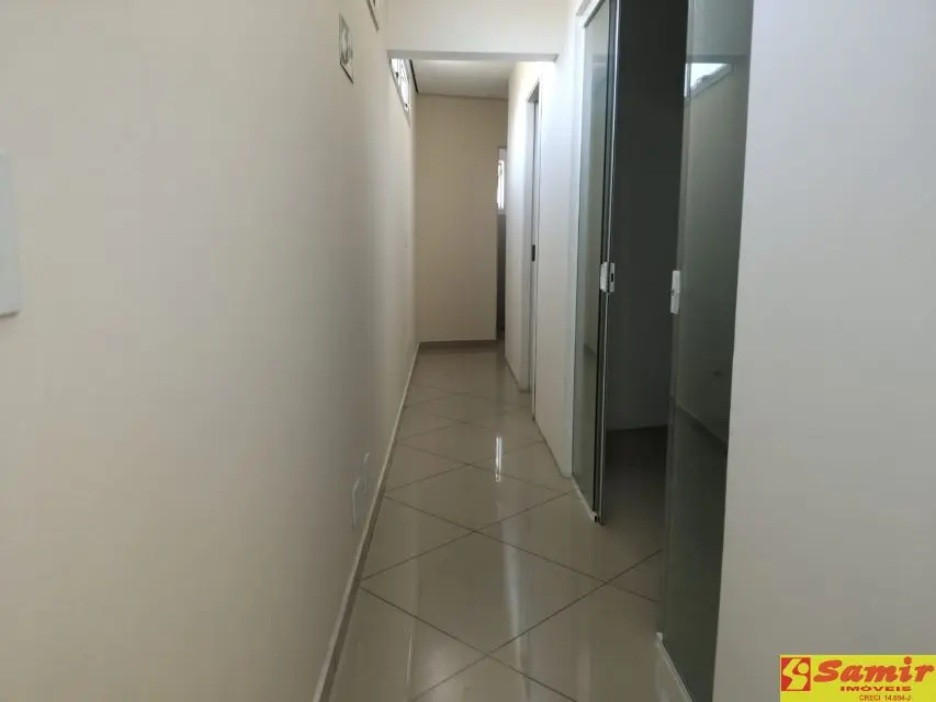 Ponto Comercial para Alugar ZN Imóvel - Imagem 16