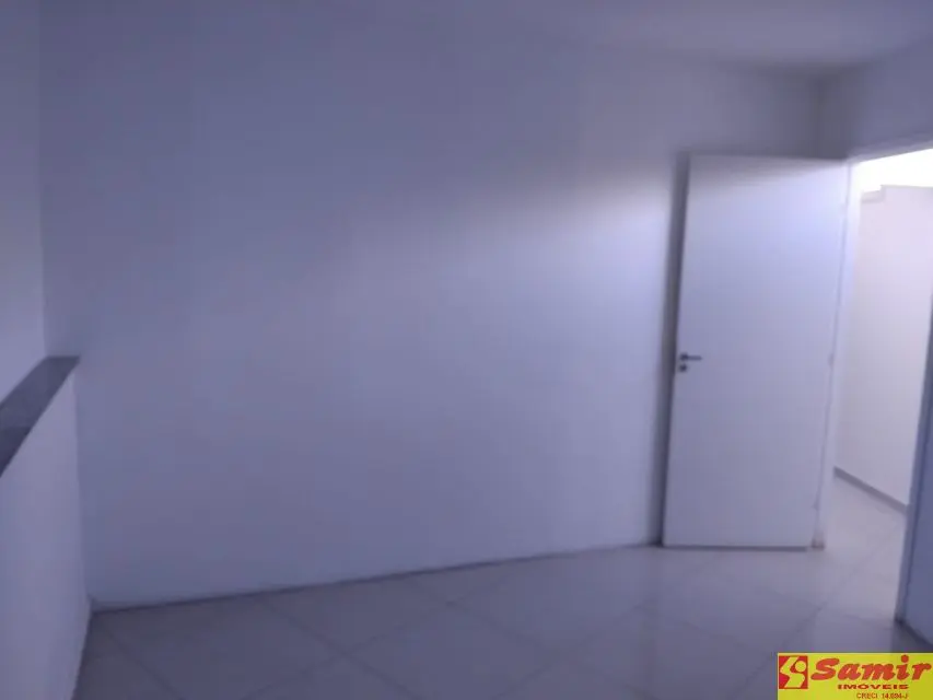 Ponto Comercial para Alugar ZN Imóvel - Imagem 17