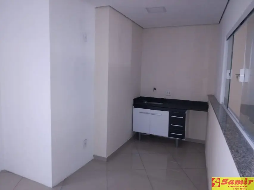 Ponto Comercial para Alugar ZN Imóvel - Imagem 18