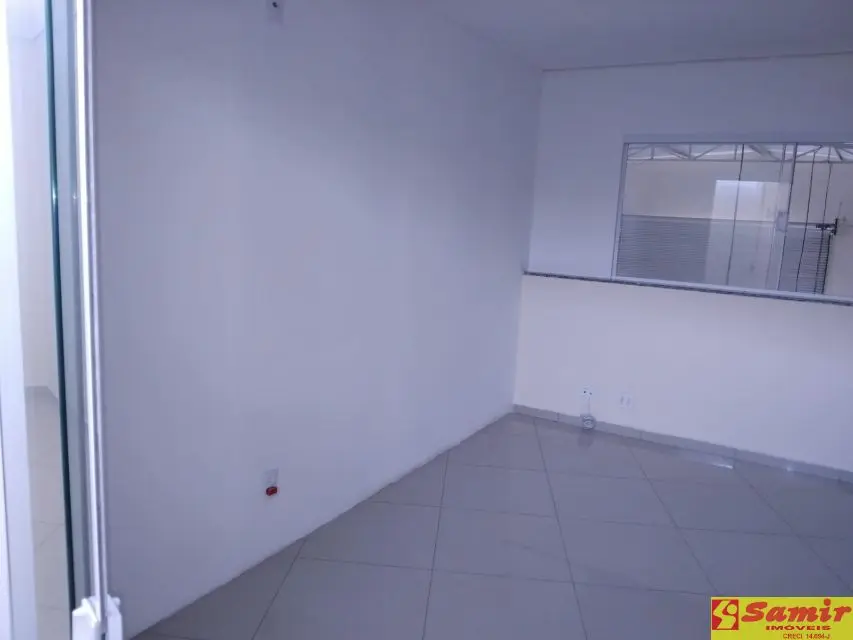 Ponto Comercial para Alugar ZN Imóvel - Imagem 19