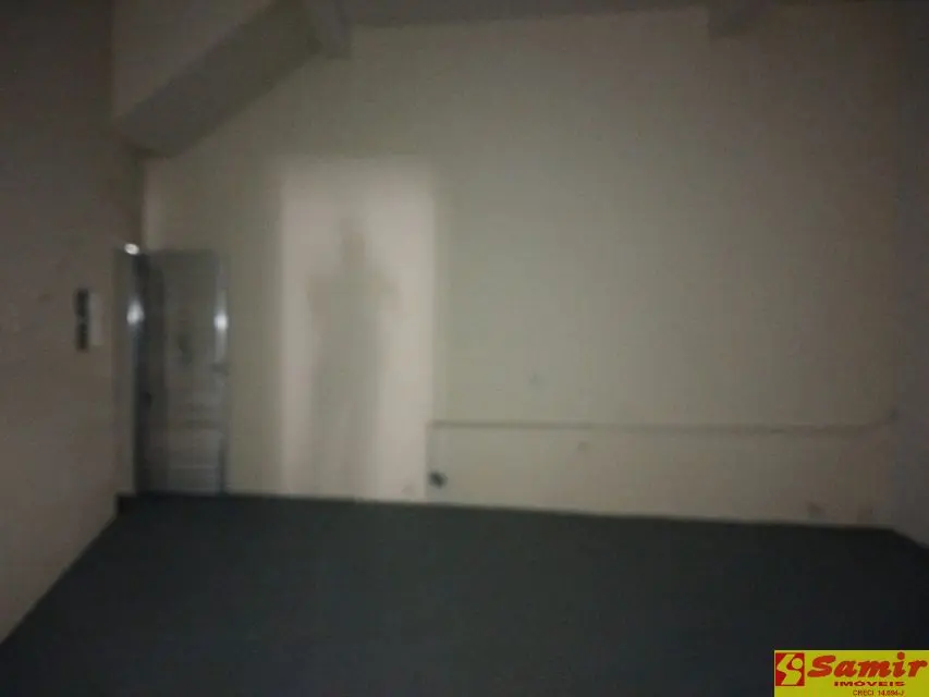 Ponto Comercial para Alugar ZN Imóvel - Imagem 2