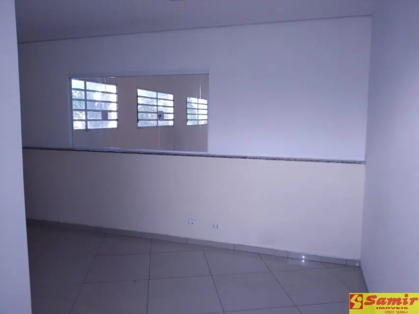 Ponto Comercial para Alugar ZN Imóvel - Imagem 20