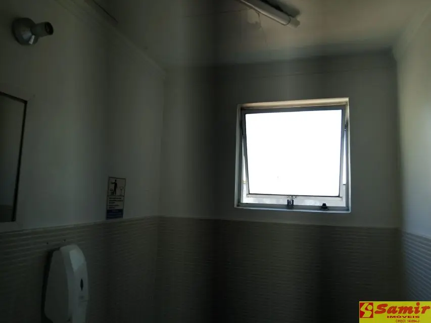 Ponto Comercial para Alugar ZN Imóvel - Imagem 21