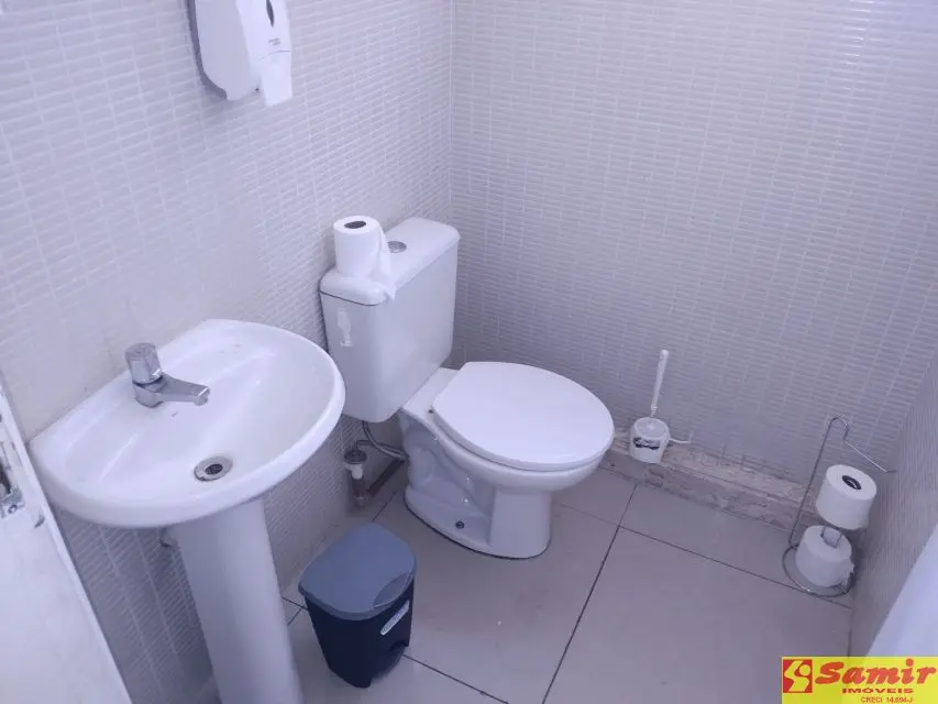 Ponto Comercial para Alugar ZN Imóvel - Imagem 22