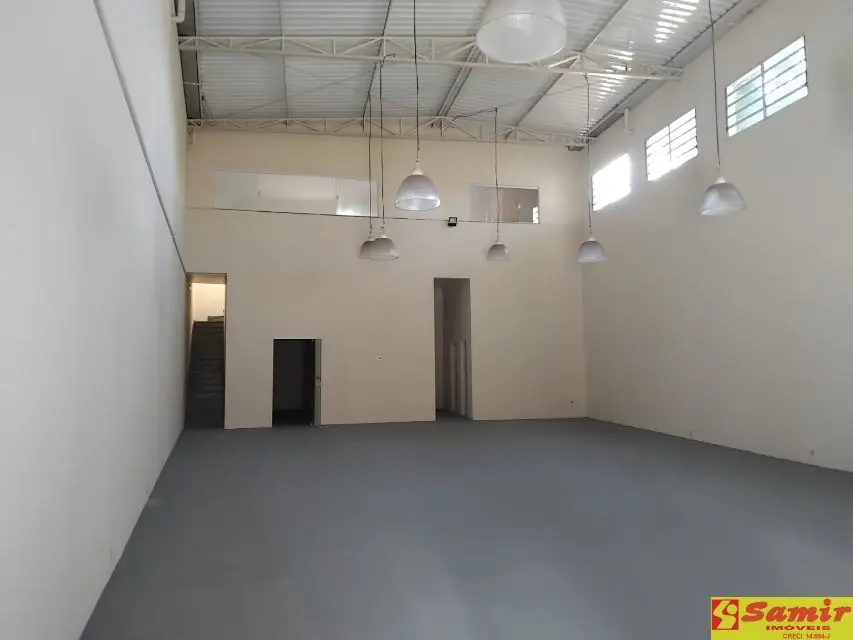 Ponto Comercial para Alugar ZN Imóvel - Imagem 23