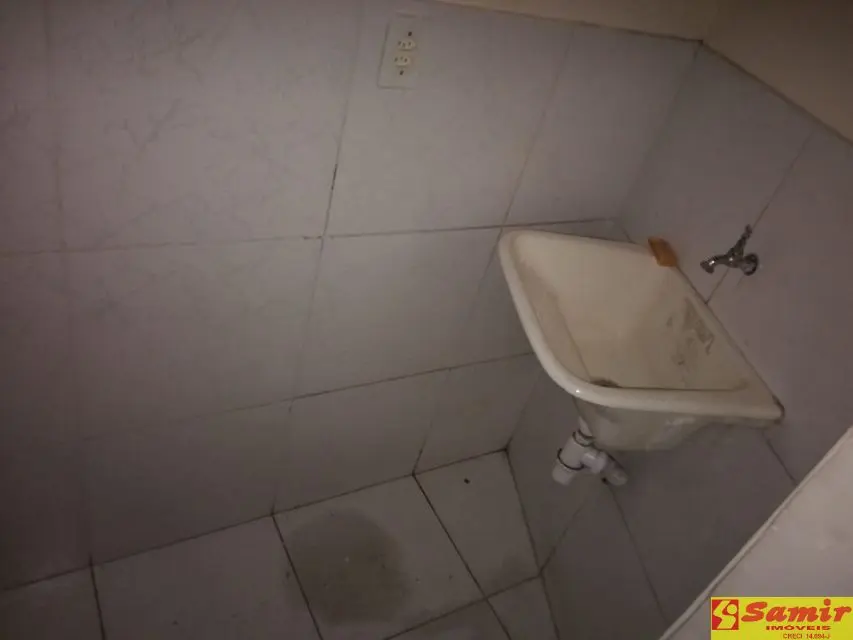 Ponto Comercial para Alugar ZN Imóvel - Imagem 4