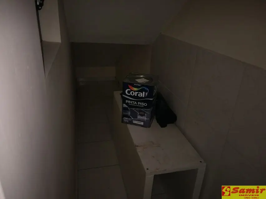 Ponto Comercial para Alugar ZN Imóvel - Imagem 5