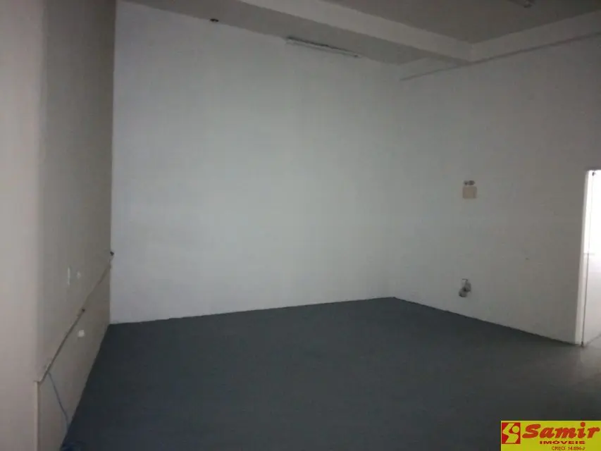 Ponto Comercial para Alugar ZN Imóvel - Imagem 6