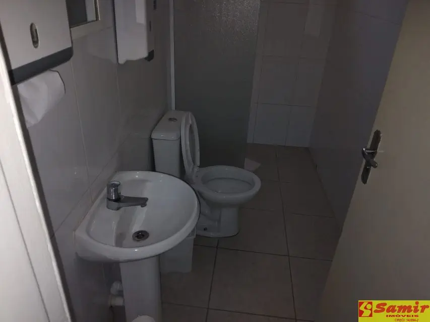 Ponto Comercial para Alugar ZN Imóvel - Imagem 7